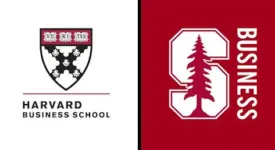 first-dinged-then-admitted-to-hbs-stanford-2