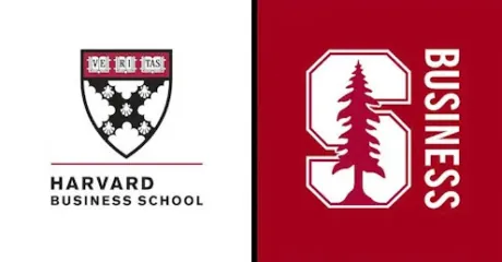 first-dinged-then-admitted-to-hbs-stanford-2