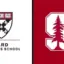 first-dinged-then-admitted-to-hbs-stanford-2