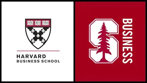 first-dinged-then-admitted-to-hbs-stanford-2