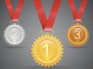 MBA rankings
