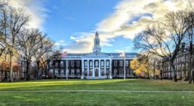 tips-to-nail-new-harvard-mba-essays