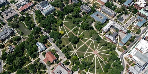 ohio state fisher 