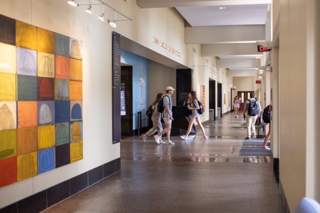 Poets&Quants | Meet UNC Kenan-Flagler’s MBA Class Of 2026