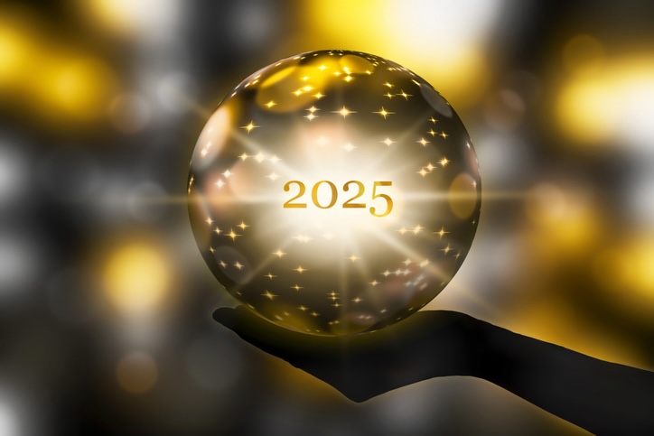 Poets&Quants’ Annual New Year’s Predictions From Business School Thought Leaders