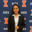 Gies MSBA Practicum Exposes Students To Data-Driven Client Projects