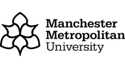 Manchester Metropolitan University