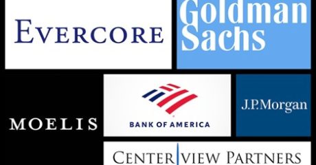 Permalink to: "Best Investment Banks To Work For In 2026"