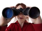 business schools to watch in 2025