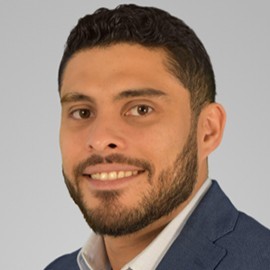 Inside Berkeley Haas's Sparkling New Home For Entrepreneurship & The 'Entrepre-Curious'