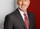 Indiana University's Kelley School of Business