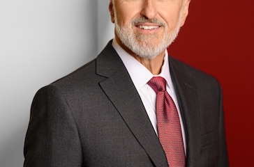Indiana University's Kelley School of Business