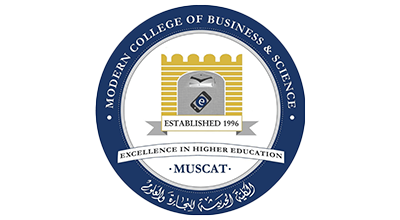 Modern-College-of-Business-and-Science-logo-400-x-220.png