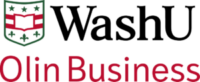 WashU Olin Business School Logo