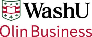 WashU Olin Business School Logo