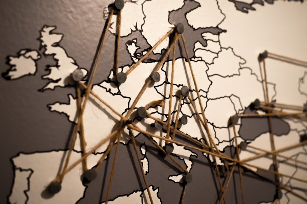 10 Best European MBA Programs: Where Future Global Leaders Thrive