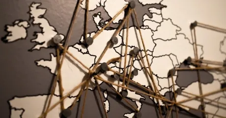 Permalink to: "10 Best European MBA Programs: Where Future Global Leaders Thrive"