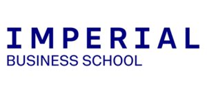 imperial business school logo