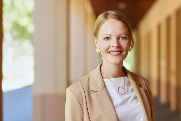 Are These The Best Business Programs For Managers?