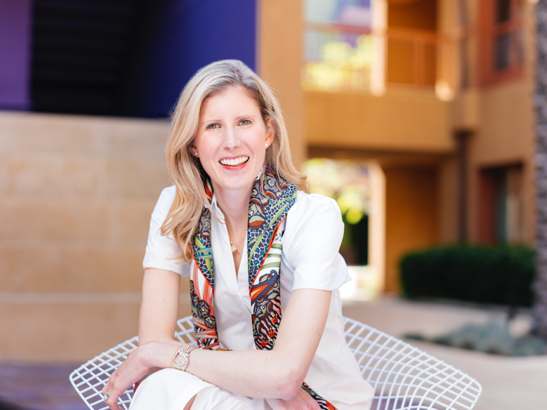 Are These The Best Business Programs For Managers? 