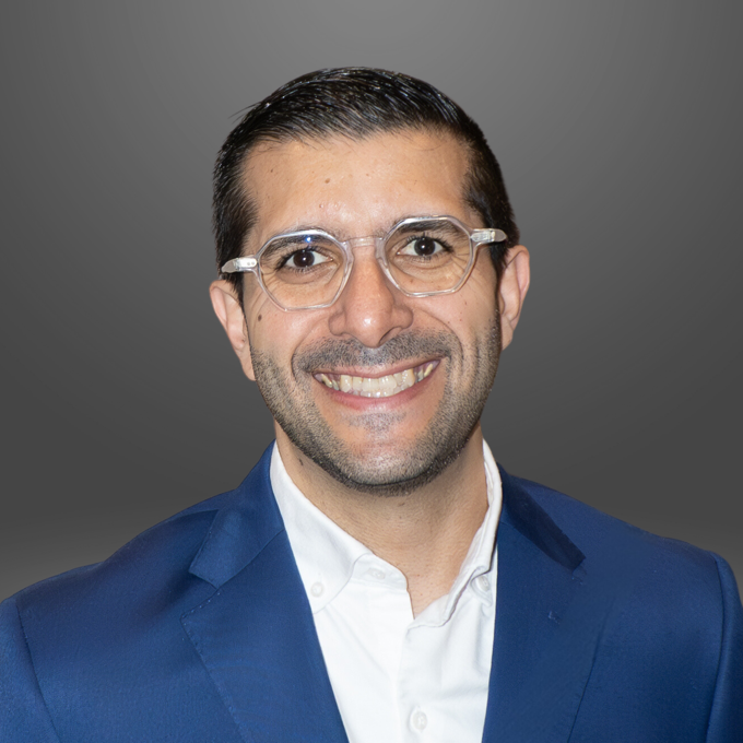 Are These The Best Business Programs For Managers? 