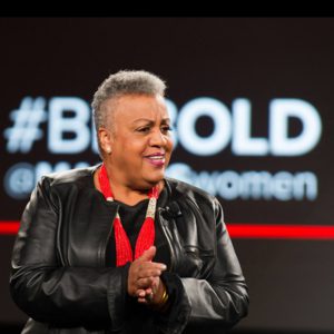 Still No Comment On McCombs & Consortium Split