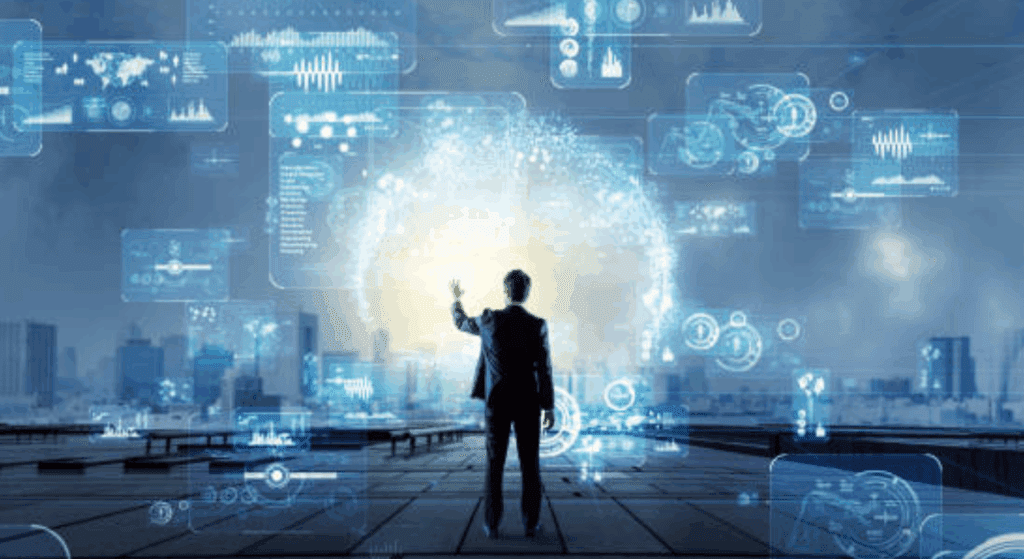 my-goizueta-journey-from-engineering-to-entrepreneurship