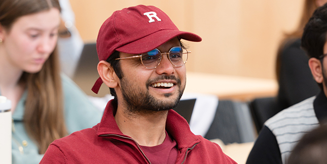 genai-integrated-into-classroom