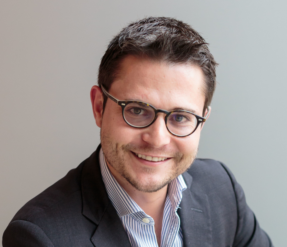 Poets&Quants | The P&Q Interview: ESMT Berlin President Jörg Rocholl On ...