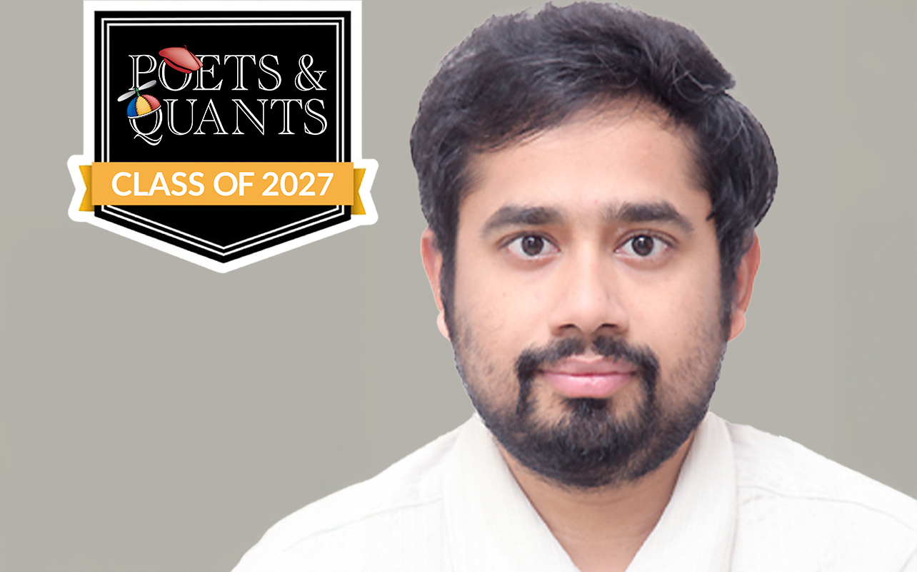 Boris Johnson | Biography, Facts, Resignation, \u0026 Role in Brexit | Britannica, image size:1284x802