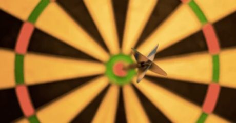 Permalink to: "MIT’s App Is Different. Here’s How To Ace It"