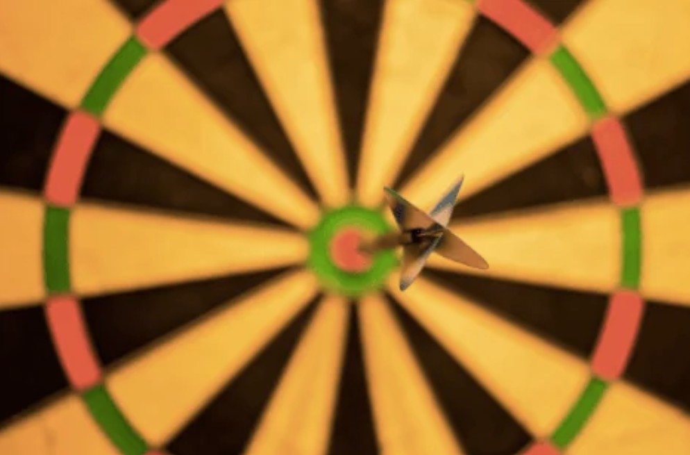 mits-app-is-different-how-to-ace-it