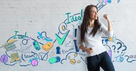 Permalink to: "7 Things You Should Do Once You’ve Hit Submit On Your MBA Applications"