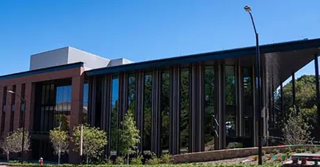 Permalink to: "Redefining The Future Of Business At UNC Kenan-Flagler"