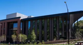 UNC Kenan-Flagler Full Time MBA