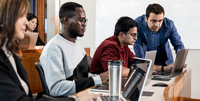 preparing-business-students-for-a-future-with-ai