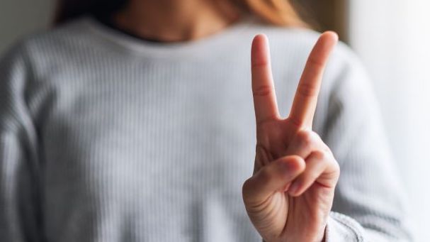 eight-weeks-to-round-2-your-mba-application-countdown