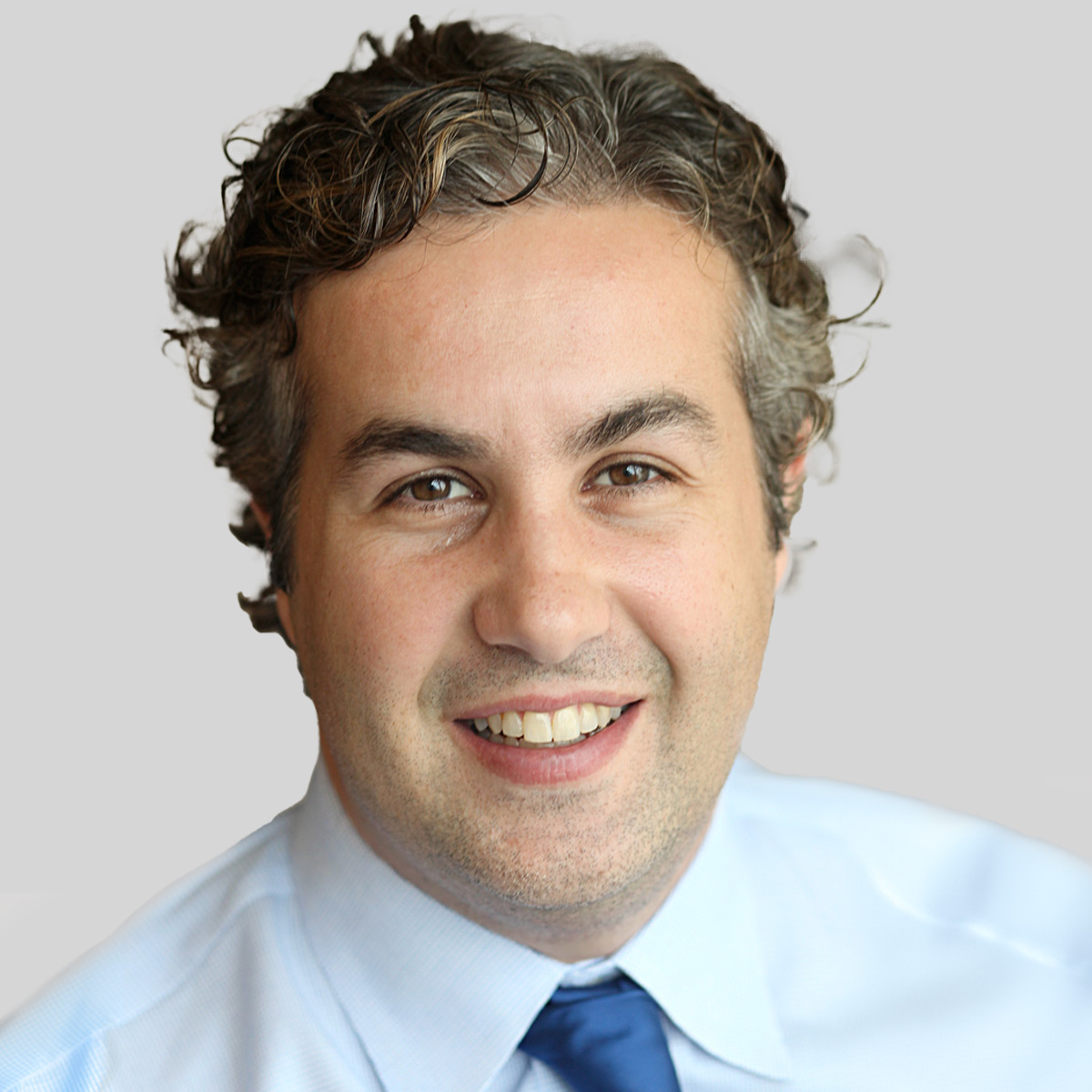 Poets&Quants | mbaMission Sold To PE-Backed Education Firm