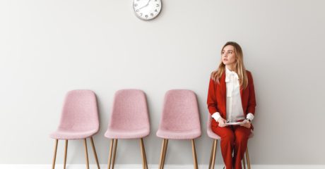 Permalink to: "The Most Important Interview Questions Asked By Harvard Business School"