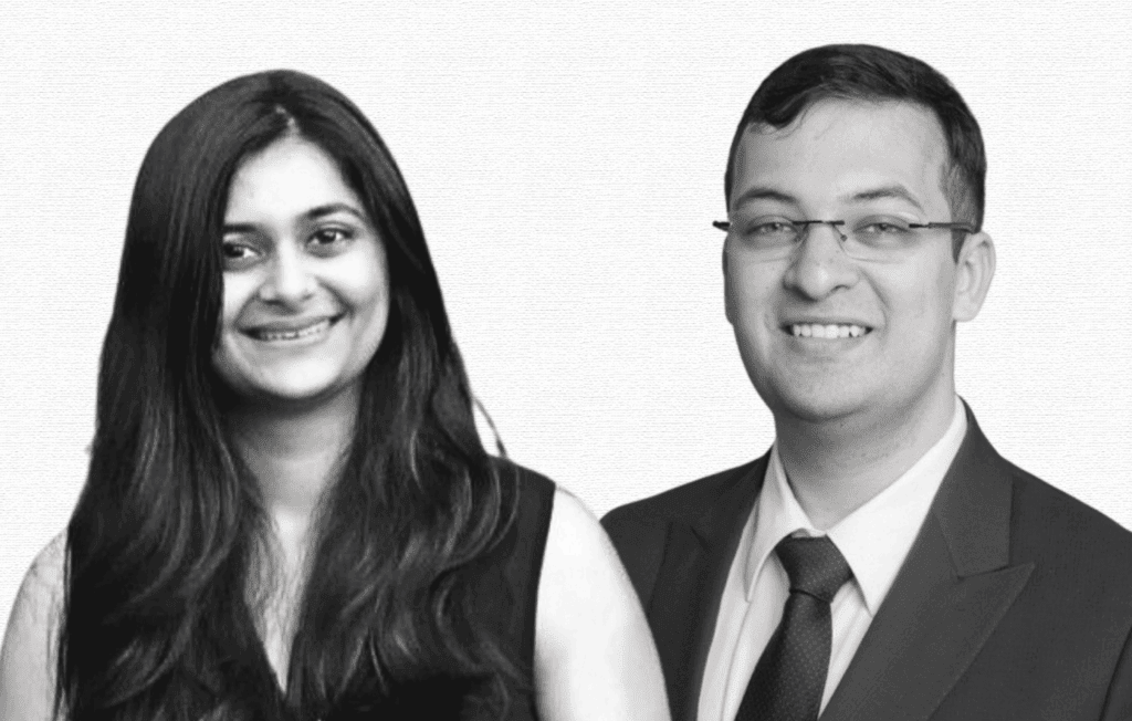 iit-kharagpur-wharton-classmates