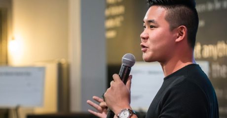 Permalink to: "How W. P. Carey Became A Top Incubator For Entrepreneurs"