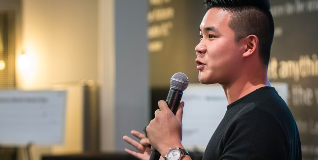 how-w-p-carey-became-a-top-incubator-for-entrepreneurs