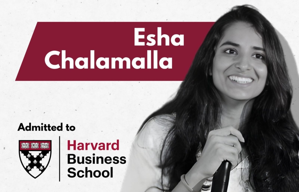 esha-chalamalla-navigating-global-impact