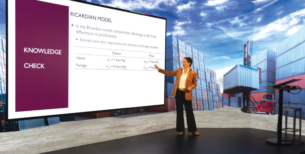 driving-innovation-and-fostering-community-in-the-michigan-ross-online-mba