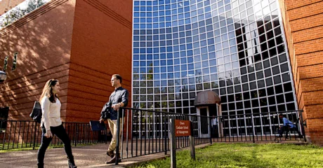 Vanderbilt University's Owen Graduate School of Management