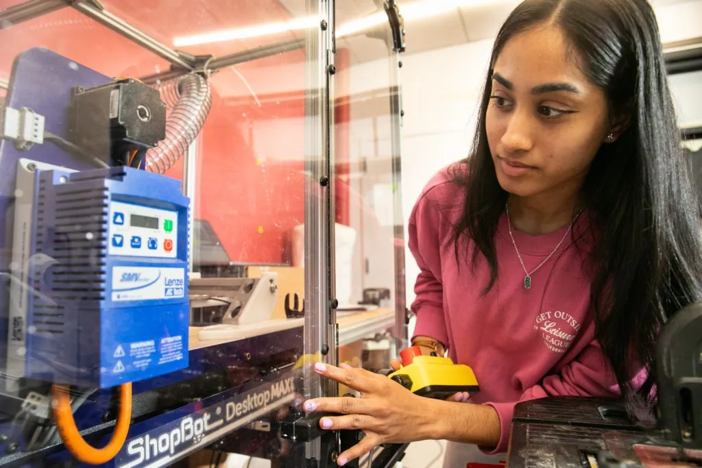 All Of The Data Behind P&Q’s 2026 Top MBA Programs For Entrepreneurship