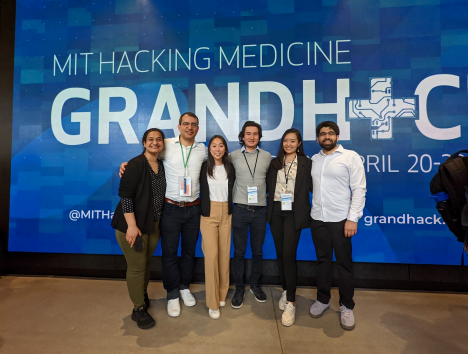 Is An MBA Right For A Healthcare Career? A Sloanie Weighs In