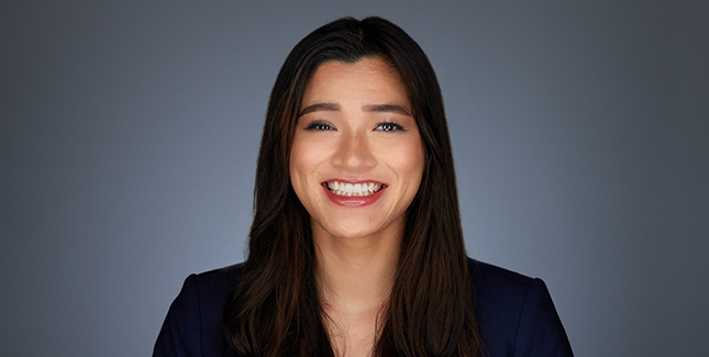 Cheese, Cliffs, And Confidence: One American’s Unlikely Path To Leadership In Europe