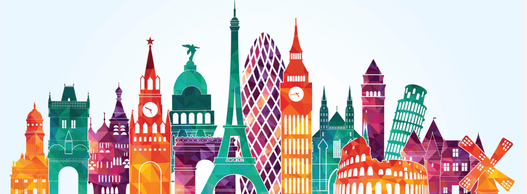 The European Business School Experience