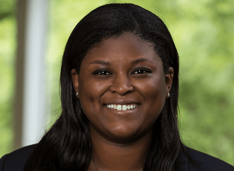 from-vanderbilt-mba-to-exxonmobil-leadership